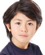 Yamaguchi Rikiya