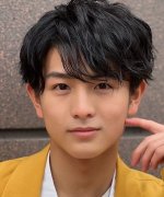 Kashiwagi Haru Fotoğraf