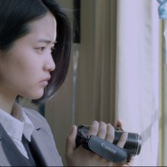 Moon Young (2015) photo