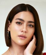 Kimberley Anne Woltemas