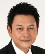 Kob Songsit Rungnopakunsi