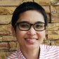 Ying Wanwipa Samngamjam