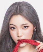 Kim Yu Jin