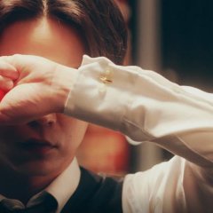 Seigi no Tenbin Japanese Drama photo