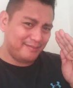 Dennis Raymundo