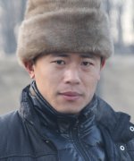 Zhang Ze Bin