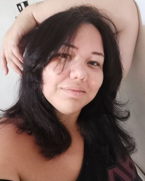 JulianaJaques