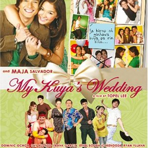 My Kuya's Wedding (2007)