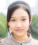 Yamasaki Rena
