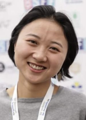 Xiao Shan Xie