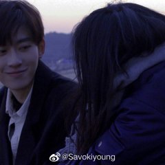 The Gathering of Girls Chinese Movie photo