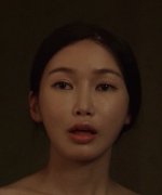 Sung Ah Yoon