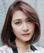 Jessica Veranda