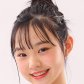 Nonoyama Hinata