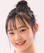 Nonoyama Hinata Fotoğraf