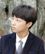 Choi Joon Woo