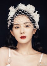 Great Escape Season 4 Chinese TV Program photo