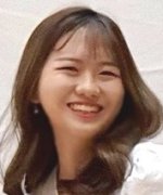 Kim Hee Joo