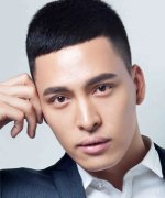 Xu Da Ning