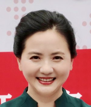 Hui Min Tao