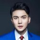 Joseph Wei