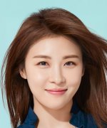 Ha Ji Won