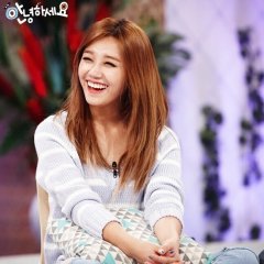 Hello Counselor Korean TV Program photo