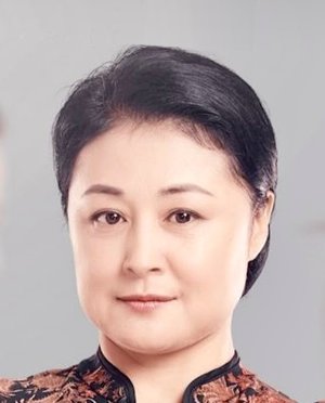 Yue Xian Yu