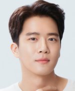 Ha Seok Jin