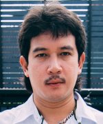 Put Puttipong Nakthong