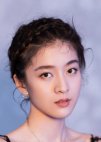 Zhang Xue Ying in Princess Silver Chinese Drama (2019)