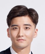 Yang Tun