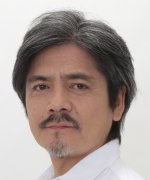 Kageyama Tai