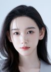 Daisy Li in Rattan Drama Tiongkok (2021)