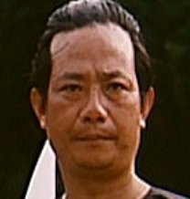 Mao Yeh