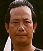 Yeh Mao