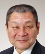 Hamada Michihiko