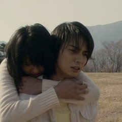 My Sister, My Love Japanese Movie photo