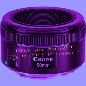 canon50mm18stm