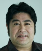 Minagawa Sarutoki Fotoğraf