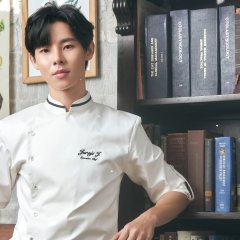 Bitter Sweet Thai Drama(0000) photo