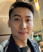 Edgar Lam