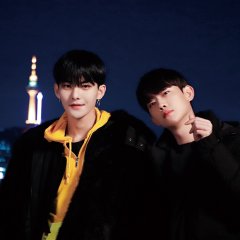 Color Rush (Movie) Korean Movie photo