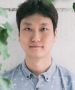 Cho Young Jik