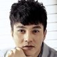 Zhu  Xiao Yu
