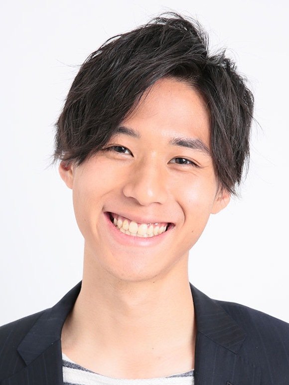 Taiki Nishimura