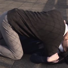 Kuzu no Honkai Japanese Drama photo