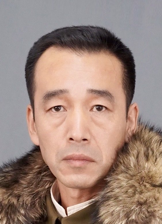 Yan Ma