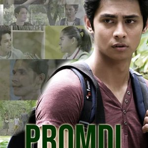 Promdi (2019)