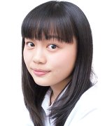 Enomoto Miyu